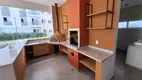 Foto 27 de Apartamento com 2 Quartos à venda, 44m² em Parque da Mooca, São Paulo