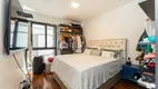 Foto 24 de Apartamento com 2 Quartos à venda, 70m² em Perdizes, São Paulo