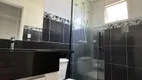 Foto 21 de Apartamento com 3 Quartos à venda, 110m² em Vila Costa, Taubaté