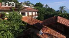 Foto 11 de Casa com 7 Quartos à venda, 1200m² em Cigarras, São Sebastião