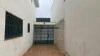 Foto 16 de Sobrado com 3 Quartos à venda, 174m² em Vila Prudente, São Paulo