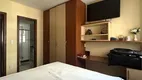 Foto 8 de Apartamento com 4 Quartos à venda, 230m² em Praia da Costa, Vila Velha