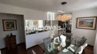 Foto 5 de Apartamento com 5 Quartos à venda, 376m² em Lourdes, Belo Horizonte