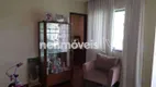 Foto 7 de Casa com 4 Quartos à venda, 275m² em Dom Joaquim, Belo Horizonte