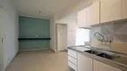 Foto 12 de Apartamento com 4 Quartos à venda, 197m² em Itaim Bibi, São Paulo