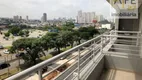 Foto 9 de Sala Comercial à venda, 46m² em Jardim do Mar, São Bernardo do Campo