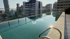 Foto 23 de Apartamento com 2 Quartos para venda ou aluguel, 70m² em Perdizes, São Paulo
