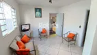 Foto 5 de Casa com 4 Quartos à venda, 194m² em Presidente Roosevelt, Uberlândia