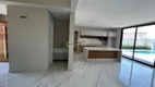 Foto 9 de Casa de Condomínio com 3 Quartos à venda, 330m² em Jardim Residencial Dona Lucilla , Indaiatuba