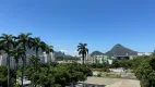 Foto 20 de Cobertura com 4 Quartos à venda, 460m² em Leblon, Rio de Janeiro