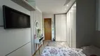 Foto 31 de Apartamento com 2 Quartos à venda, 80m² em Freguesia- Jacarepaguá, Rio de Janeiro
