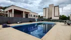 Foto 3 de Apartamento com 2 Quartos à venda, 61m² em Santo André, São Leopoldo