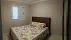 Foto 3 de Apartamento com 2 Quartos à venda, 62m² em Vila Marcelino, São Carlos