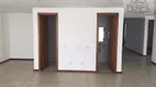 Foto 15 de Sala Comercial à venda, 233m² em Caminho Das Árvores, Salvador