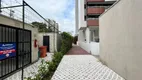 Foto 11 de Apartamento com 2 Quartos à venda, 73m² em Engenheiro Luciano Cavalcante, Fortaleza