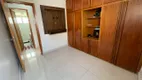 Foto 17 de Apartamento com 3 Quartos à venda, 84m² em Setor Bela Vista, Goiânia