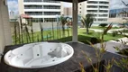 Foto 15 de Apartamento com 3 Quartos à venda, 80m² em Guararapes, Fortaleza