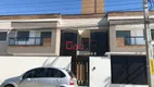 Foto 14 de Casa com 2 Quartos à venda, 80m² em Palmeiras, Cabo Frio