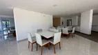 Foto 36 de Apartamento com 3 Quartos à venda, 87m² em Setor Coimbra, Goiânia