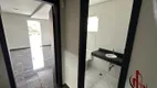 Foto 19 de Ponto Comercial para alugar, 600m² em Quarta Parada, São Paulo