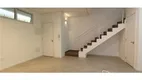 Foto 13 de Casa de Condomínio com 2 Quartos à venda, 103m² em Aclimação, São Paulo