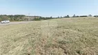 Foto 14 de Lote/Terreno à venda, 939m² em Condomínio Campo de Toscana, Vinhedo