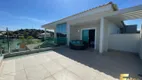 Foto 2 de Casa com 3 Quartos à venda, 280m² em Enseada Azul, Guarapari