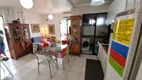 Foto 4 de Apartamento com 1 Quarto à venda, 67m² em Jurerê, Florianópolis