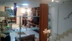 Foto 19 de Casa de Condomínio com 6 Quartos à venda, 500m² em Recreio Dos Bandeirantes, Rio de Janeiro
