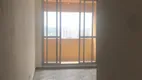 Foto 5 de Apartamento com 3 Quartos à venda, 81m² em Jaguaribe, Osasco