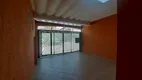 Foto 3 de Sobrado com 3 Quartos à venda, 140m² em Butantã, São Paulo