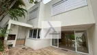Foto 13 de Casa de Condomínio com 4 Quartos à venda, 425m² em Brooklin, São Paulo