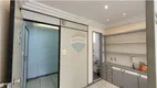 Foto 2 de Sala Comercial à venda, 38m² em Santa Efigênia, Belo Horizonte