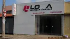 Foto 3 de Sala Comercial à venda, 122m² em Vila Rio Branco, Jundiaí