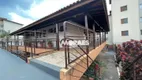 Foto 4 de Apartamento com 2 Quartos à venda, 90m² em Jardim Bom Samaritano, Bauru