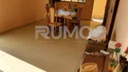 Foto 3 de Sobrado com 3 Quartos à venda, 310m² em Mansões Santo Antônio, Campinas