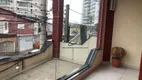 Foto 18 de Apartamento com 1 Quarto à venda, 37m² em Chácara Seis de Outubro, São Paulo