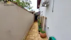 Foto 45 de Casa com 3 Quartos à venda, 222m² em Jardim Venturini, Jaguariúna