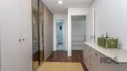 Foto 35 de Apartamento com 2 Quartos à venda, 102m² em Chácara das Pedras, Porto Alegre