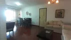 Foto 6 de Apartamento com 3 Quartos à venda, 150m² em Imbetiba, Macaé