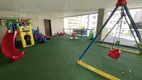 Foto 21 de Cobertura com 2 Quartos à venda, 160m² em Copacabana, Rio de Janeiro