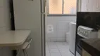 Foto 14 de Apartamento com 2 Quartos à venda, 60m² em Jardim da Penha, Vitória