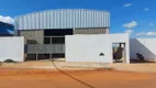 Foto 3 de Galpão/Depósito/Armazém para alugar, 603m² em Loteamento Centro Empresarial Leste II, Uberlândia