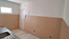 Foto 22 de Apartamento com 3 Quartos à venda, 75m² em Jardim Atlântico, Olinda