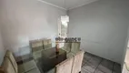 Foto 7 de Casa com 4 Quartos à venda, 500m² em Jardim Novo Itu, Itu