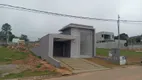 Foto 11 de Casa de Condomínio com 2 Quartos à venda, 105m² em Chácara Real Caucaia do Alto, Cotia