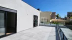 Foto 16 de Casa de Condomínio com 3 Quartos à venda, 327m² em ALPHAVILLE DOM PEDRO RESIDENCIAL 3, Campinas