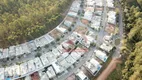 Foto 49 de Casa de Condomínio com 3 Quartos à venda, 242m² em Residencial Floresta São Vicente, Bragança Paulista