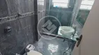 Foto 16 de Apartamento com 3 Quartos à venda, 135m² em Pompeia, Santos