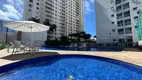 Foto 14 de Apartamento com 4 Quartos à venda, 119m² em Lagoa Nova, Natal